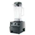 Blenders